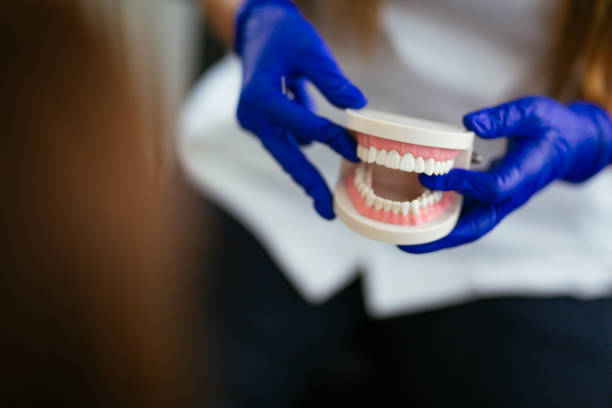 Best Teeth Whitening  in Platteville, CO