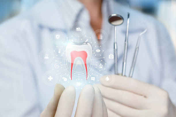 Why Choose Us for Your Dental Needs in Platteville, CO