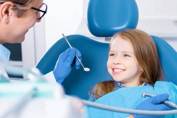 Best Veneers and Lumineers  in Platteville, CO