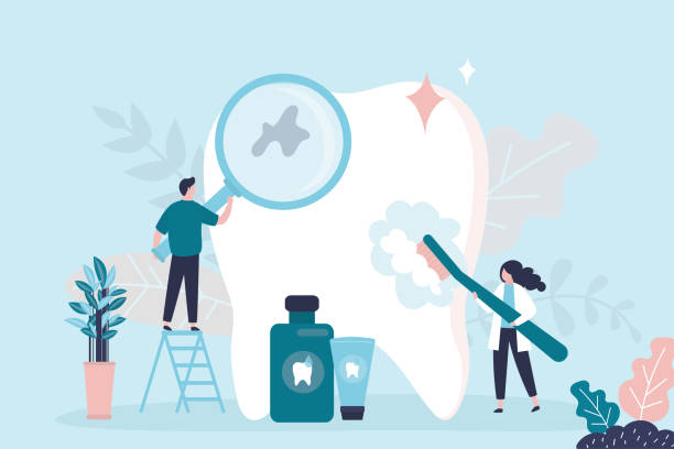 Best Dental X-Rays and Imaging  in Platteville, CO