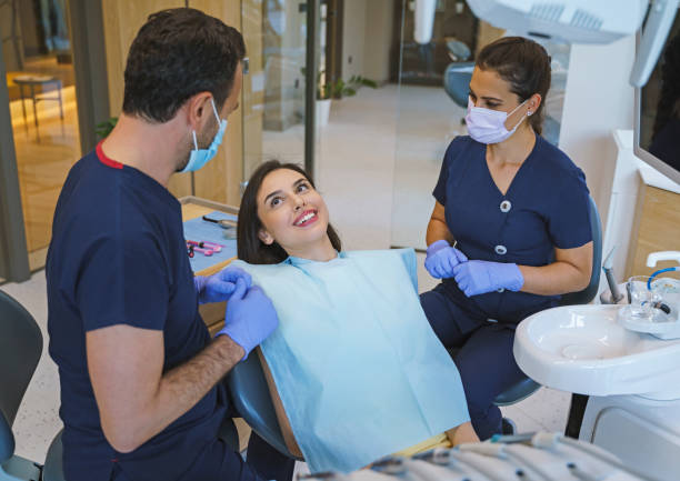 Best Preventive Dentistry  in Platteville, CO