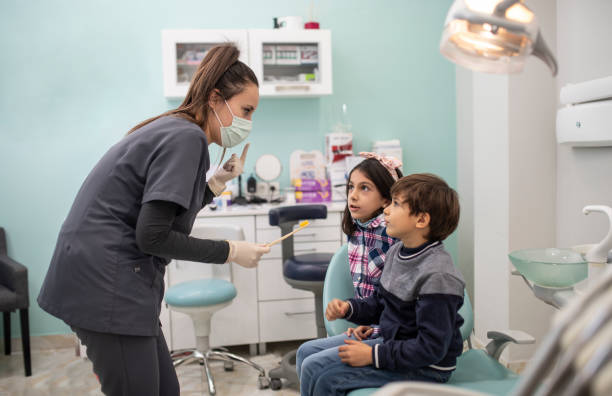 Best Pediatric Dentistry  in Platteville, CO