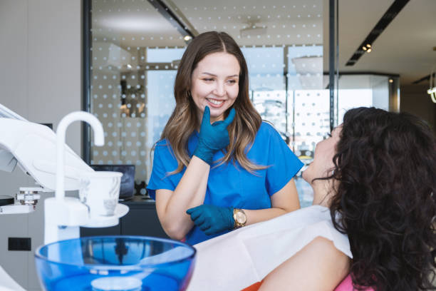 Best Wisdom Tooth Removal  in Platteville, CO