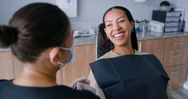 Best Dental Fillings (Composite and Amalgam)  in Platteville, CO