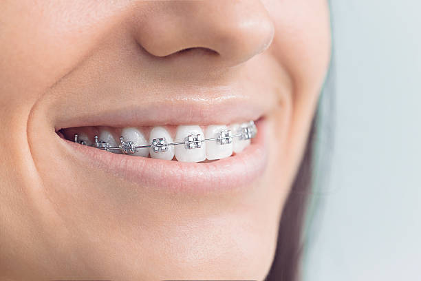 Best Pediatric Dentistry  in Platteville, CO