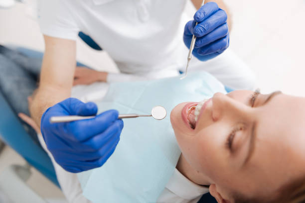 Best Dental Exams and Cleanings  in Platteville, CO