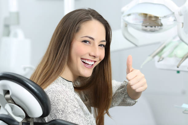 Best Emergency Dental Care  in Platteville, CO