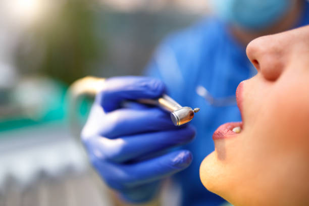 Best Oral Cancer Screening  in Platteville, CO